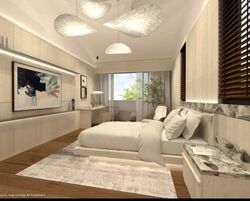 Braddell Heights Estate (D13), Semi-Detached #636419591